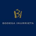 Bodegas Inurrieta