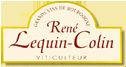 Domaine Lequin - Colin 