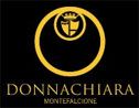 Donnachiara
