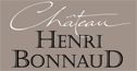 Château Henri Bonnaud