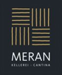 Kellerei Meran